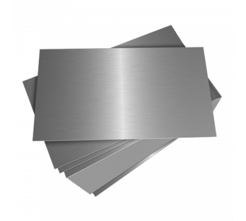 Алюминиевый лист В95АТ1 6x1200x3000