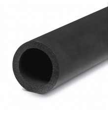 Трубка вспененный каучук ST 48/25 L=2м Тмакс=105°C черный K-flex 25048005508