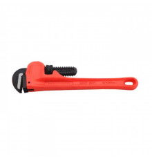 Ключ сантехнический ручной HEAVY DUTY до 5"(до 140мм) Rothenberger 70156