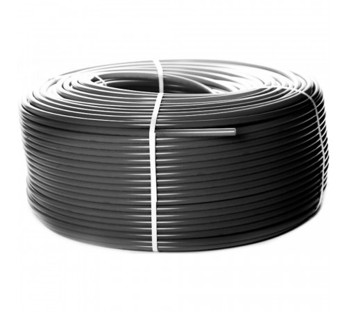 Труба из сшитого полиэтилена Stout SPX-0001-002028 20x2,8 (бухта: 100 м)