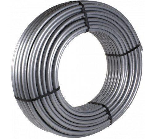 Труба из сшитого полиэтилена Stout SPX-0001-001622 16x2,2 (бухта: 100 м)