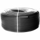 Труба из сшитого полиэтилена Stout SPX-0001-001622 16x2,2 (бухта: 100 м)