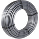 Труба из сшитого полиэтилена Stout SPX-0001-002535 25x3,5 (бухта: 50 м)