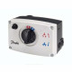 Электропривод 3-х позиц ARV 153 24 В 3-х позиционный Danfoss 082G6012