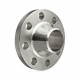 Фланец стальной воротниковый Ду 150 Ру40 тип 11 ряд 1 исп. B ГОСТ 33259-2015