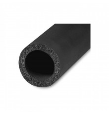 Трубка вспененный каучук SOLAR HT 22/9 L=2м Тмакс=150°C черный K-flex 09022215526
