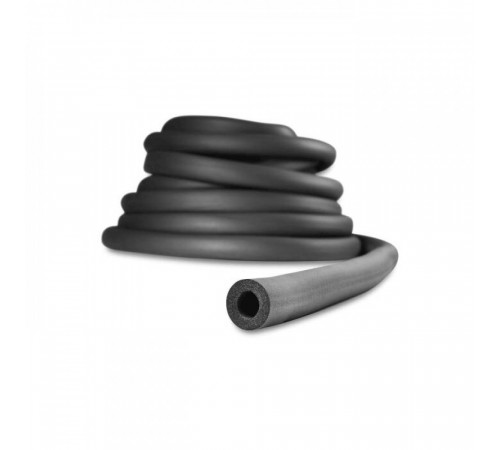 Трубка вспененный каучук ST FRIGO 8/9 L=37м Тмакс=110°C черный K-flex R09008214403