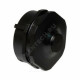 Заглушка PPSU Aqua PLUS 1