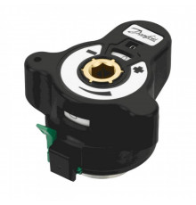 Рукоятка настроечная для MVT Danfoss 003Z4652