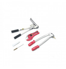 Комплект инструмента механический Дн 16-40 RAUTOOL M1 Rehau 11377641005