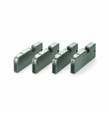 Ножи резьбонарезные 1/2"-3/4" BSPT R Rothenberger 56002