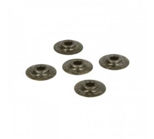 Диск для трубореза режущий INOX TUBE CUTTER Rothenberger 70056D