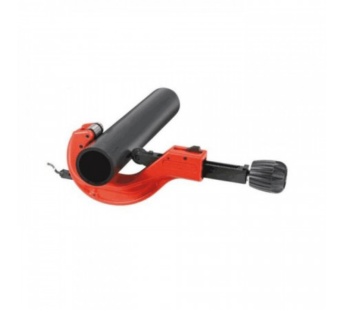 Труборез для PP-R труб телескопический Дн50-125 АUTOMATIC TC 125 РL Rothenberger 70032