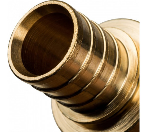 Переходник Stout SFA 0001 20xR 1/2, аксиальный, с наружной резьбой