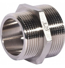Ниппель Royal Thermo 1/2x3/8 наружная резьба