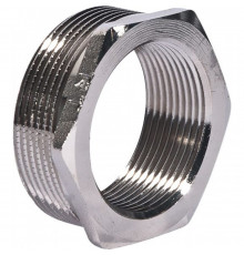 Футорка Royal Thermo 1 1/4x1