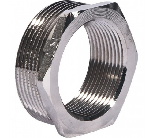 Футорка Royal Thermo 1 1/4x1