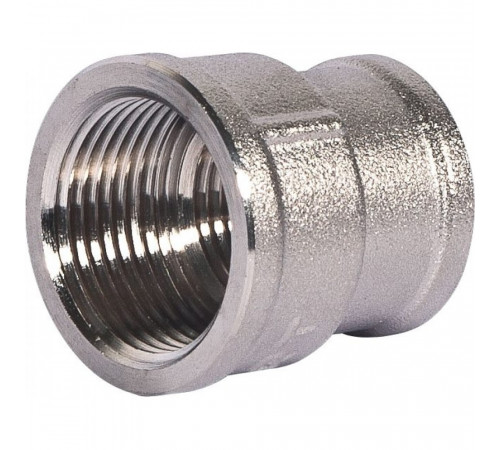 Муфта Royal Thermo 2 x1 1/2
