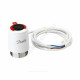 Привод термоэлектрический TWA-Z 24В Danfoss 082F1260