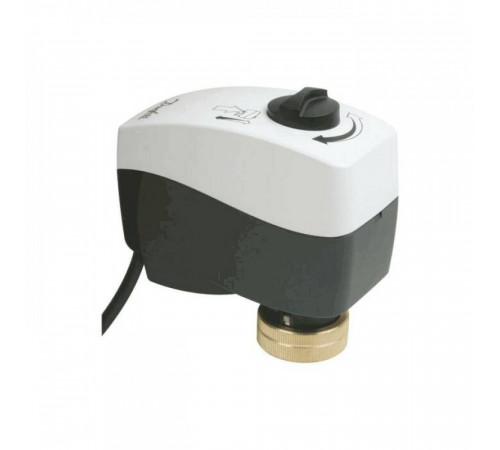 Электропривод 3-х позиц AMV 130H 230В Danfoss 082H8041