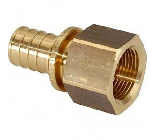 Переходник Rehau Rautitan 40-Rp1 1/4 RX+