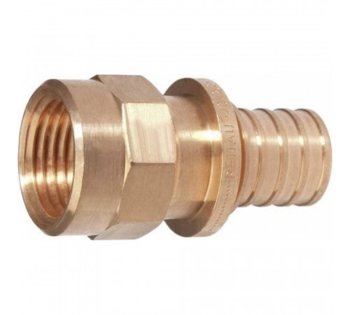 Переходник Rehau Rautitan 20-Rp1/2 RX+
