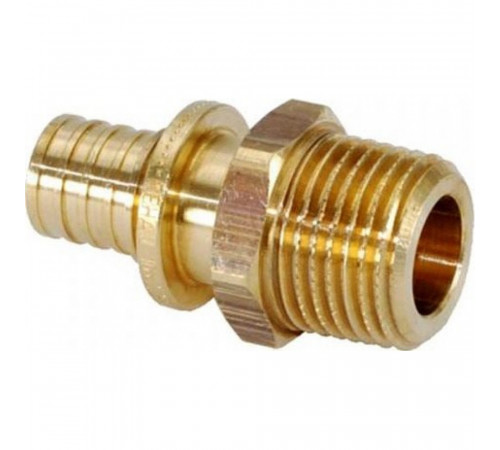 Переходник Rehau Rautitan R 16x1 RX+