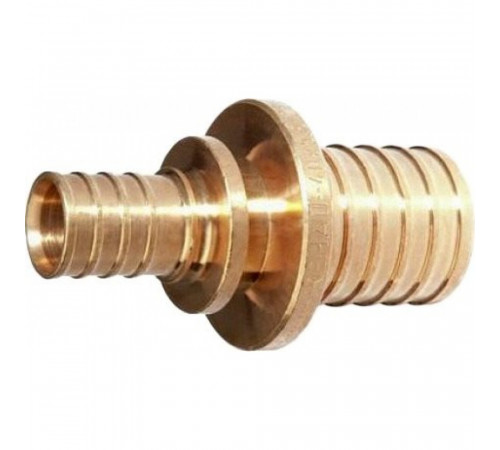 Муфта Rehau Rautitan RX+ 50-32