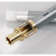 Муфта Rehau Rautitan RX+ 50-32