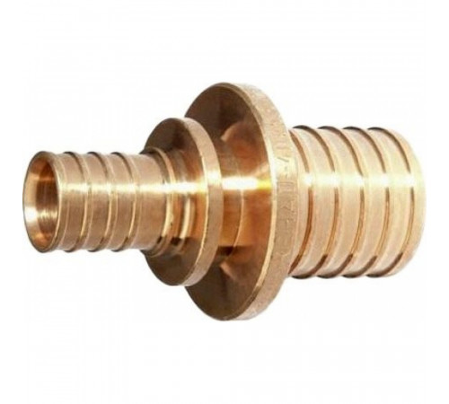 Муфта Rehau Rautitan RX+ 63-50