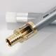 Муфта Rehau Rautitan RX+ 63-50