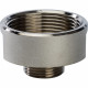 Переходник Stout SFT-0008 1 1/2x3/4 никелированный