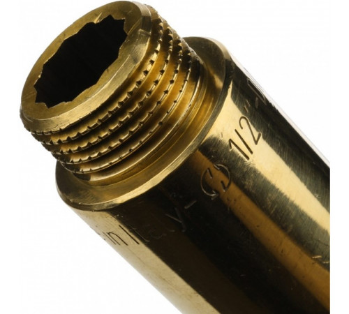 Удлинитель Stout SFT-0001 1/2 70 мм