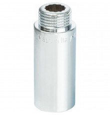 Удлинитель Stout SFT-0002 1/2 55 мм хромированный