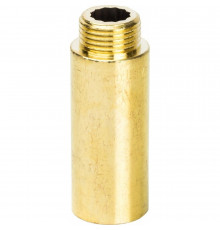 Удлинитель Stout SFT-0001 1/2 60 мм