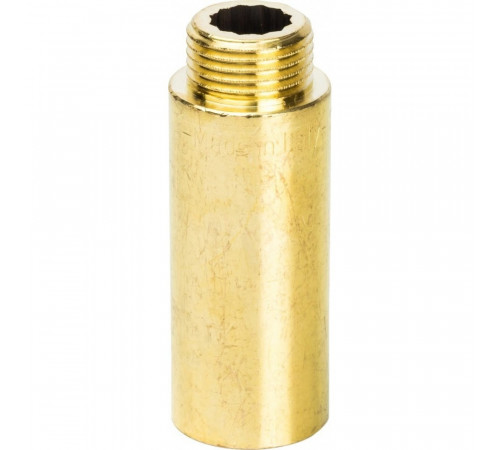 Удлинитель Stout SFT-0001 1/2 60 мм