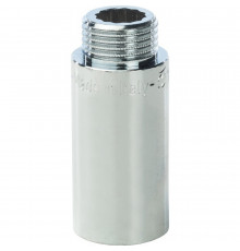 Удлинитель Stout SFT-0002 1/2 50 мм хромированный