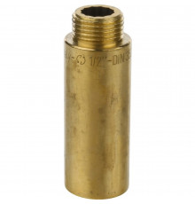 Удлинитель Stout SFT-0001 1/2 65 мм