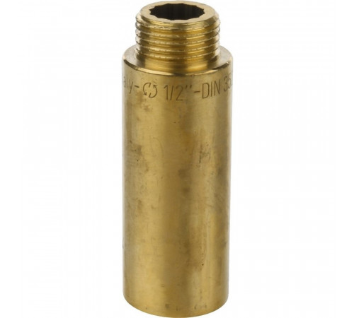 Удлинитель Stout SFT-0001 1/2 65 мм