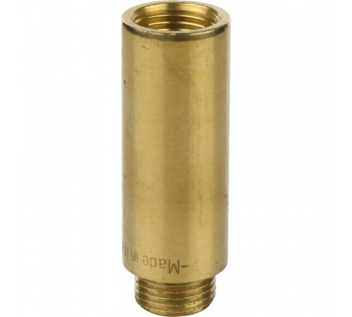 Удлинитель Stout SFT-0001 1/2 65 мм