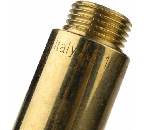 Удлинитель Stout SFT-0001 1/2 65 мм