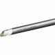 Труба из сшитого полиэтилена Elsen PE-Xa Elspipe 20x2,8 (бухта: 120 м)