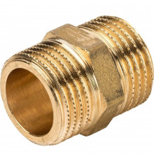 Ниппель Stout SFT-0003 1/2