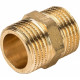 Ниппель Stout SFT-0003 1/2