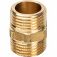 Ниппель Stout SFT-0003 1/2
