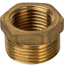 Футорка Stout SFT-0028 3/4x1/2