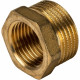 Футорка Stout SFT-0028 3/4x1/2