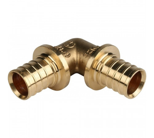 Угольник Stout SFA 0007 16, аксиальный