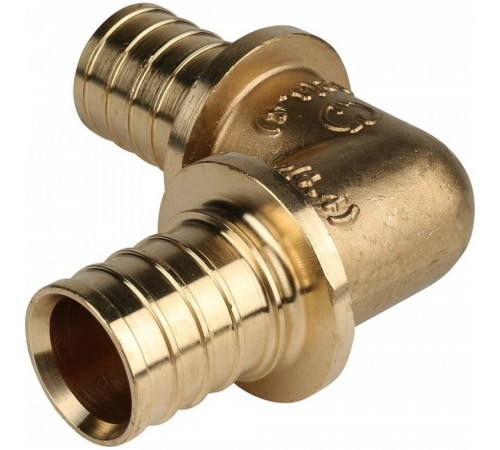 Угольник Stout SFA 0007 16, аксиальный