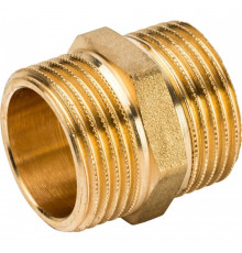 Ниппель Stout SFT-0003 1